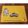Play-Doh FUNdamentals Box Arts & Crafts 💖