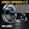 HiTorq PTO Clutch for Husqvarna YTH2454 YTH2548XP YTH2754 YTH2754XP, 1.125"