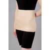 Fast-warming Far-Red Haramaki (Beige)