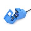 Gravity: Analog AC Current Sensor 20A | AC Current Signal Conversion Module Open Type AC Transformer Probe Included (Non-contact Measurement)