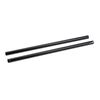Blade Tail Booms (2): B450