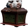 Weta Workshop Mini Epics - Gremlins - Gizmo (Limited Edition)