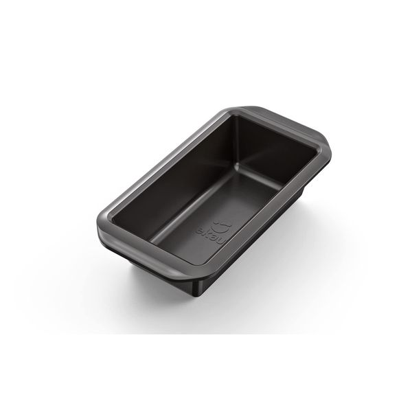 Ekau Essential Loaf Pan