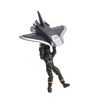 Fortnite Deep Space Lander Glider