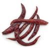 Los Chileros Whole Chile De Arbol, 2 Ounce