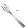 for-Ghetti Spaghetti Fork (Set of 4)
