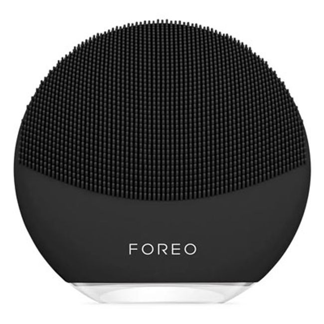 FOREO Luna Mini 3 Midnight