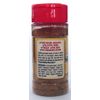 KAIULANI SPICES Exotic Curry Rub & Seasoning, 3 OZ