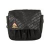Setwear Jumbo A/C Pouch - 2019 Version