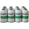 ProSeal w/ Leak Detector, Auto A/C Systems 12 Cans