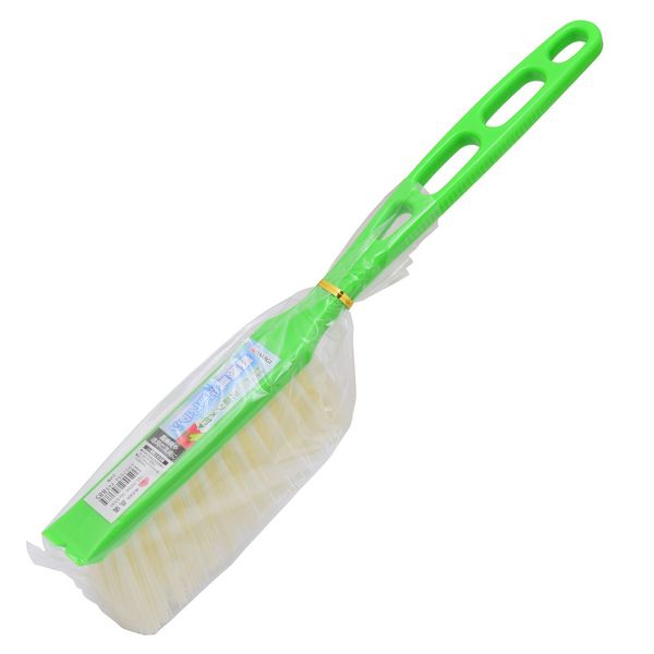 Takagi Agricultural Equipment Cleaning Brush with Claws