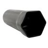 Laser 4835 Hub Nut Socket 54mm - for Toyota, Variety pack