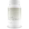 Mind Health Pro Elysce Clear State of Mind & Brain Memory Support