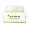 natyurakuta- more than real-in Makeup Remover Organic Formula Natural Skin Care