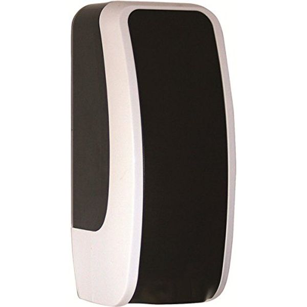 Büroring Soap Dispenser without Filling
