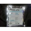 4.2oz packets ProKure V Mold and Mildew eliminator / Disinfectant and Deodorizer