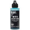 Wolf Tooth WT-1 Chain Lube 2 oz