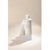 Keune Care line Derma Activate shampoo 300ml