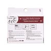 i-ENVY 20D Extension Cluster Individual Lashes (Long, 3 PACK)