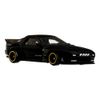 Hot Wheels Chase Mazda RX7 FC Pandem