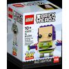 LEGO 40552 Brickheadz Toy Story Buzz Lightyear 158pc