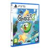Gimmick 2 PS5