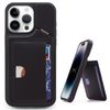 iPhone 16 Pro Max Case, Notebook Type, Compatible with MagSafe iPhone16 Pro Max, Notebook-type Case, Back Card Storage, iPhone 16, Pro, Max, Notebook-type Case, Stylish, iPhone 16, Pro, Max, Maho