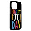 iPhone 14 Pro Max Happy Pi Day Funny Math Day Pie Mathematics Student School Case