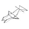 LOSI LOS230040 Accessories, Multicoloured