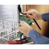 Bosch Hot Bonder PKP18E