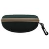 Coleman Original Sunglasses Case Hard CO07 Green