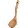 Beech Wood Ladle BN-18