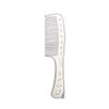 Y. s. Park Comb YS – 601 225 mm whites