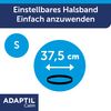 ADAPTIL Calm Collar for Small Dogs
