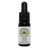 Lugols Iodine Solution 7% - 10ml - with Glass Pipette