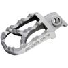 IMS 343302-M - Core MX Footpeg