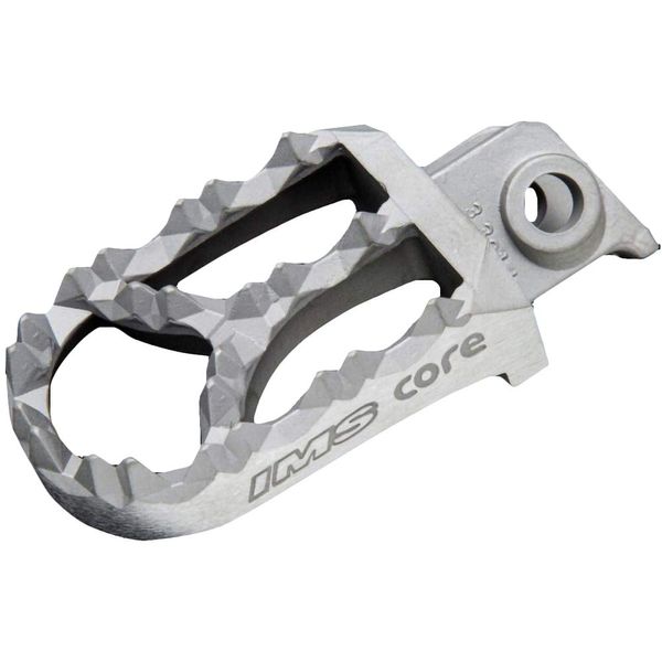 IMS 343302-M - Core MX Footpeg