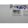 Purolator One Advanced Cabin Air Filter Automotive Replacement Unit C51395