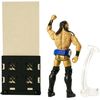 WWE Neville Elite Collection Action Figure