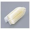 Tuscel Color All Purpose Brush 1291 White/62-6602-44