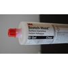 3M Scotch-Weld Surface Insensitive Instant Adhesive SI Gel, Clear, 300g