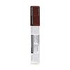 3 x Loreal Majirel 8.31 Light Blonde Gold Ash Cream Hair Colour - 50 ml