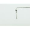 NEW OMEGA BTTF-090-RTD-3 RTD PROBE SENSOR