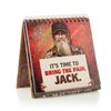 Hallmark Wit & Wisdom of Duck Dynasty
