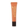 ETUDE Ginger Sugar Essential Lip Treatment 15ml