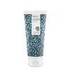 Australian Bodycare Face Cream 200ml