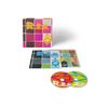 Up (25th Anniversary Edition)