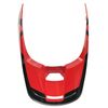 Fox Racing V1 Helmet Visor