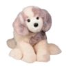 Douglas River Great Pyrenees Dog Plush Stuffed Animal