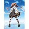 H2O~FOOTPRINTS IN SAND~ 限定版 第4巻 [DVD]